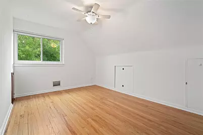 1581 Woodbine St, Pittsburgh, PA 15201 - Photo 17
