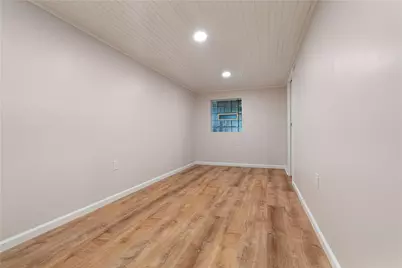 1581 Woodbine St, Pittsburgh, PA 15201 - Photo 25