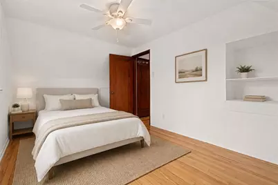 1581 Woodbine St, Pittsburgh, PA 15201 - Photo 23