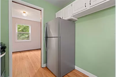 1581 Woodbine St, Pittsburgh, PA 15201 - Photo 13