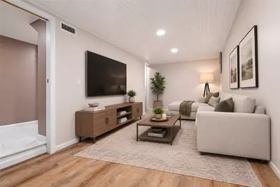 1581 Woodbine St, Pittsburgh, PA 15201 - Photo 27