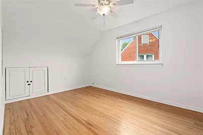 1581 Woodbine St, Pittsburgh, PA 15201 - Photo 21
