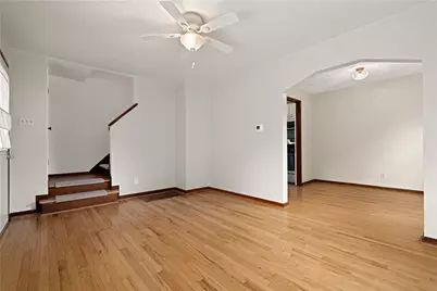 1581 Woodbine St, Pittsburgh, PA 15201 - Photo 5