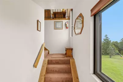 H12 Sunridge Drive, Seven Springs, PA 15622 - Photo 5