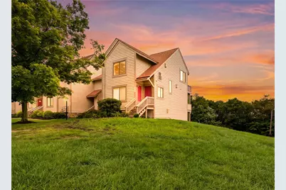 H12 Sunridge Drive, Seven Springs, PA 15622 - Photo 1