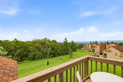 H12 Sunridge Drive, Seven Springs, PA 15622 - Photo 21