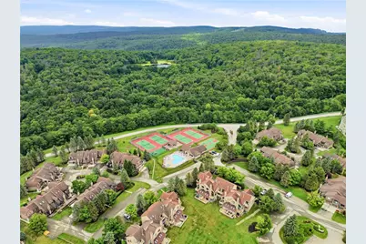 H12 Sunridge Drive, Seven Springs, PA 15622 - Photo 23