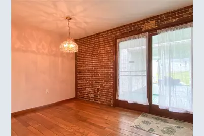 1916 South Dr, Hopewell Township, PA 15001 - Photo 13