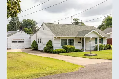 1916 South Dr, Hopewell Township, PA 15001 - Photo 3