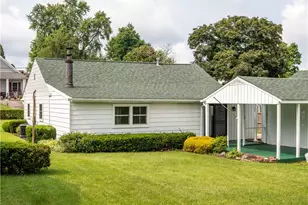 1916 South Dr, Hopewell Township, PA 15001 - Photo 27