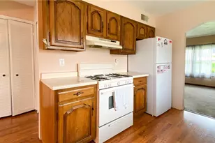 1916 South Dr, Hopewell Township, PA 15001 - Photo 11