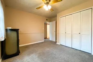 1916 South Dr, Hopewell Township, PA 15001 - Photo 21