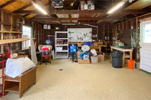 1916 South Dr, Hopewell Township, PA 15001 - Photo 29