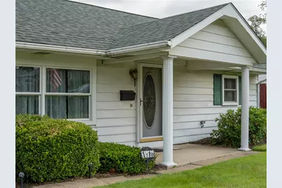 1916 South Dr, Hopewell Township, PA 15001 - Photo 5