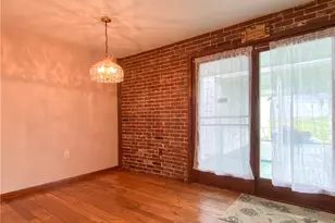1916 South Dr, Hopewell Township, PA 15001 - Photo 13