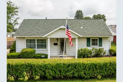 1916 South Dr, Hopewell Township, PA 15001 - Photo 1