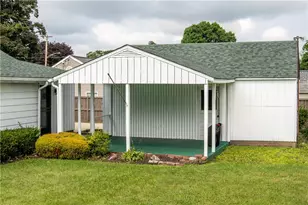 1916 South Dr, Hopewell Township, PA 15001 - Photo 25