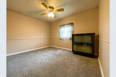 1916 South Dr, Hopewell Township, PA 15001 - Photo 19