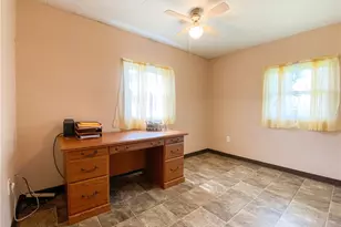 1916 South Dr, Hopewell Township, PA 15001 - Photo 19