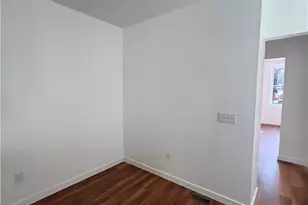 1116 Arch St, Pittsburgh, PA 15212 - Photo 5
