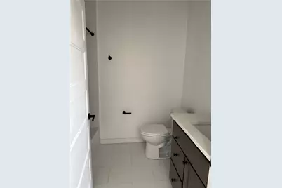 1116 Arch St, Pittsburgh, PA 15212 - Photo 11