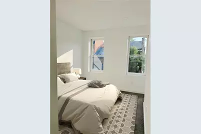 1116 Arch St, Pittsburgh, PA 15212 - Photo 9