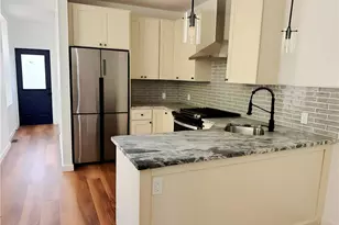 1116 Arch St, Pittsburgh, PA 15212 - Photo 7