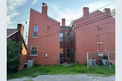 1116 Arch St, Pittsburgh, PA 15212 - Photo 19
