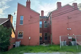 1116 Arch St, Pittsburgh, PA 15212 - Photo 19