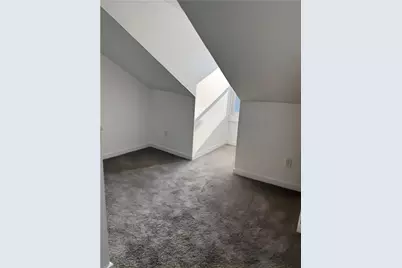 1116 Arch St, Pittsburgh, PA 15212 - Photo 17