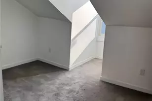 1116 Arch St, Pittsburgh, PA 15212 - Photo 17