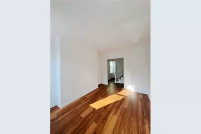 1116 Arch St, Pittsburgh, PA 15212 - Photo 3