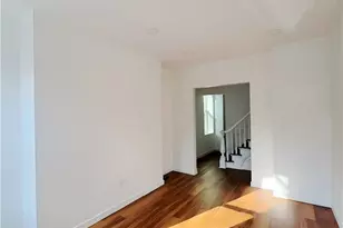 1116 Arch St, Pittsburgh, PA 15212 - Photo 3