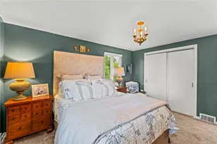 2009 Mohawk Rd, Pittsburgh, PA 15241 - Photo 17