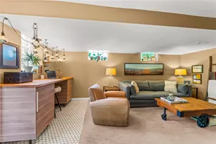 2009 Mohawk Rd, Pittsburgh, PA 15241 - Photo 21