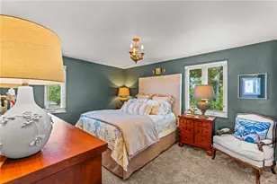 2009 Mohawk Rd, Pittsburgh, PA 15241 - Photo 15