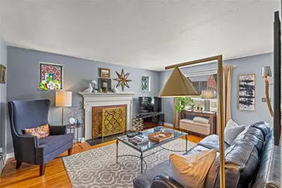 2009 Mohawk Rd, Pittsburgh, PA 15241 - Photo 7