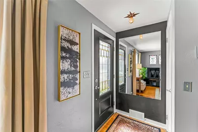 2009 Mohawk Rd, Pittsburgh, PA 15241 - Photo 5