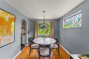 2009 Mohawk Rd, Pittsburgh, PA 15241 - Photo 9