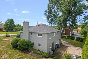 2009 Mohawk Rd, Pittsburgh, PA 15241 - Photo 27