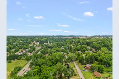2009 Mohawk Rd, Pittsburgh, PA 15241 - Photo 29