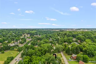 2009 Mohawk Rd, Pittsburgh, PA 15241 - Photo 29