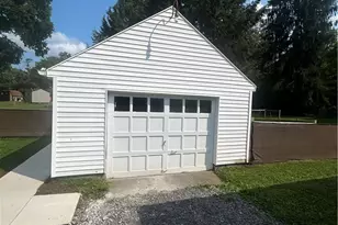 2671 Old Rte 18, Wampum, PA 16157 - Photo 33