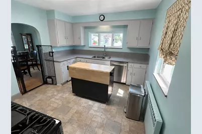 2671 Old Route 18, Wampum, PA 16157 - Photo 3