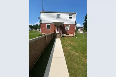 2671 Old Route 18, Wampum, PA 16157 - Photo 29