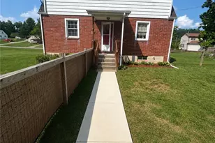 2671 Old Rte 18, Wampum, PA 16157 - Photo 29