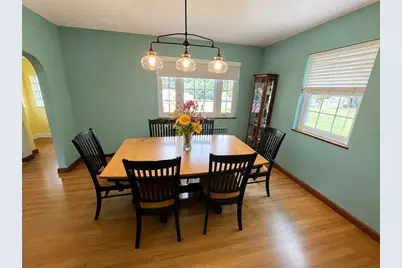 2671 Old Route 18, Wampum, PA 16157 - Photo 15