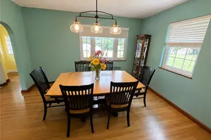 2671 Old Rte 18, Wampum, PA 16157 - Photo 15