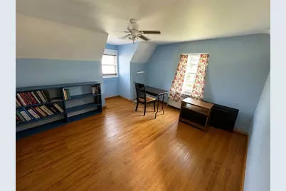 2671 Old Route 18, Wampum, PA 16157 - Photo 19
