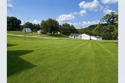 2671 Old Route 18, Wampum, PA 16157 - Photo 27